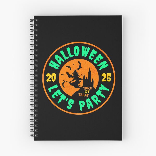 Item preview, halloween town university designed and sold by Yucku1.