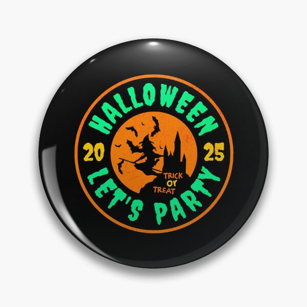Item preview, halloween town university designed and sold by Yucku1.
