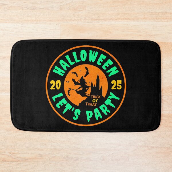 Item preview, halloween town university designed and sold by Yucku1.