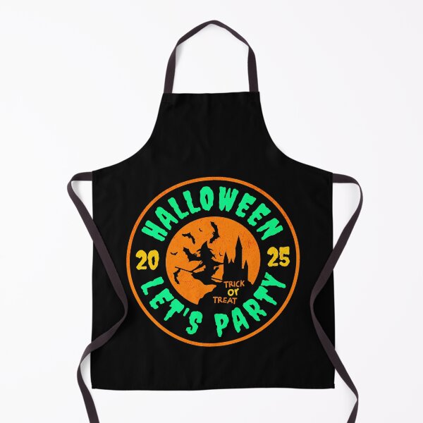 Item preview, halloween town university designed and sold by Yucku1.