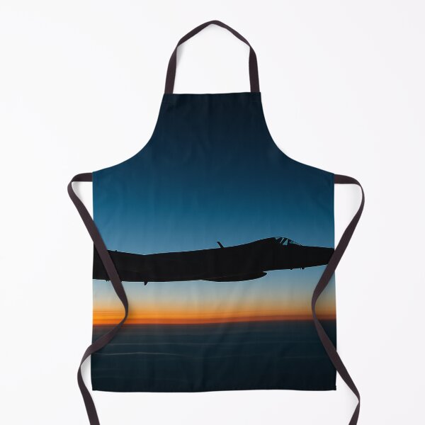Item preview, U2 Dragon Lady at Dawn Altitude designed and sold by Skyframe Aviation.