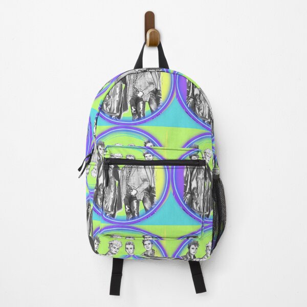 Item preview, Just Cant Get Enough Print designed and sold by LizLaneStudio.