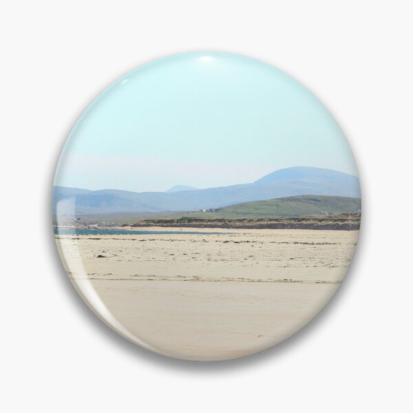 Item preview, Narin Beach Beauty designed and sold by eddiebarronshop.