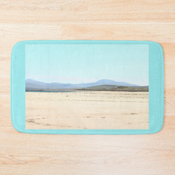 Item preview, Narin Beach Beauty designed and sold by eddiebarronshop.