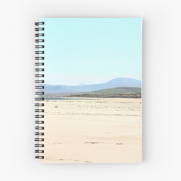 Item preview, Narin Beach Beauty designed and sold by eddiebarronshop.