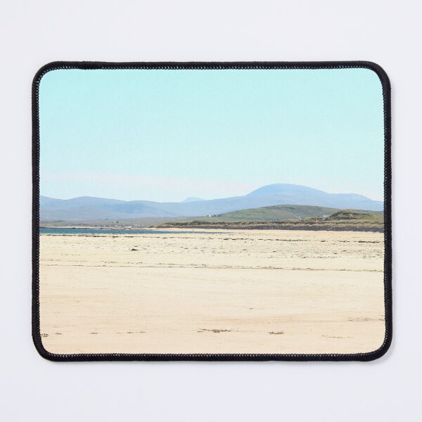 Item preview, Narin Beach Beauty designed and sold by eddiebarronshop.