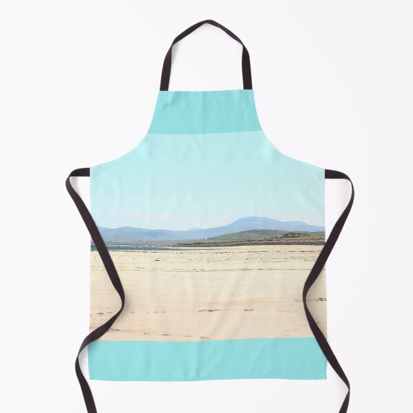 Item preview, Narin Beach Beauty designed and sold by eddiebarronshop.
