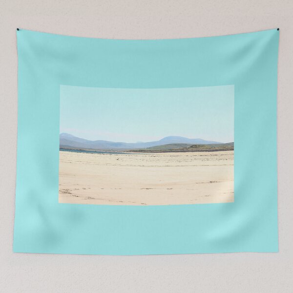 Item preview, Narin Beach Beauty designed and sold by eddiebarronshop.