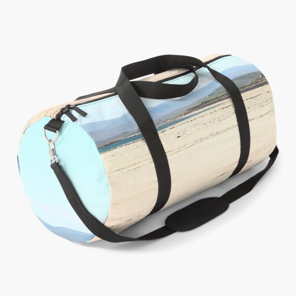 Item preview, Narin Beach Beauty designed and sold by eddiebarronshop.
