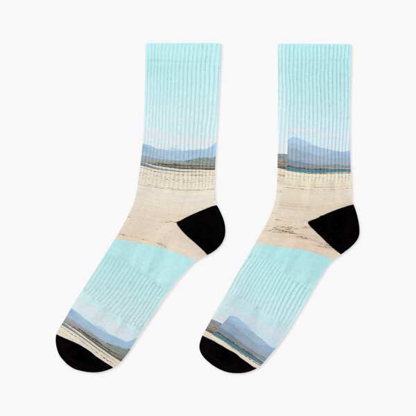 Item preview, Narin Beach Beauty designed and sold by eddiebarronshop.