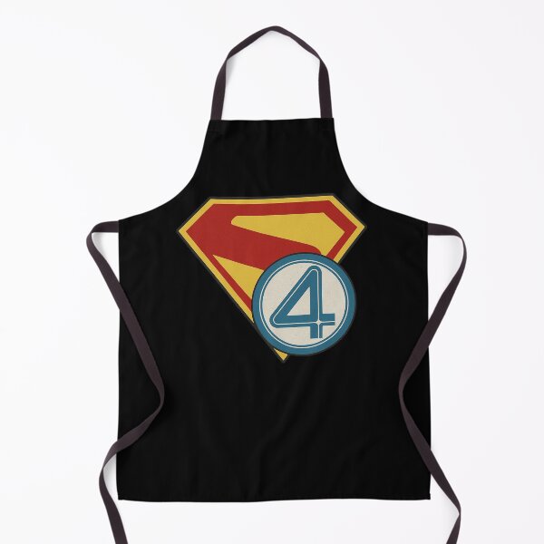Artikelvorschau, Sup4rman Fantastic Fusion Logo entworfen und verkauft von sudhareditz.