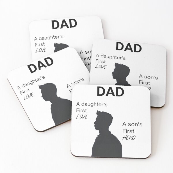Item preview, father Day designed and sold by DreamFullArt.