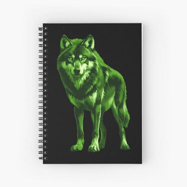 Artikel-Vorschau von Wolf wolf lover, designt und verkauft von Aeartcreative5.