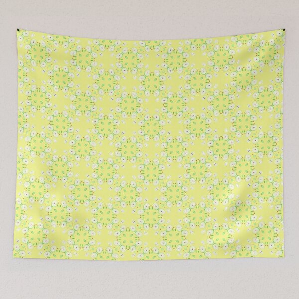 Item preview, pattern fruit texture seamless colorful repeat designed and sold by Abrahamjrnd.