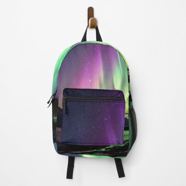 Item preview, Whispers of the Aurora designed and sold by ArtiQreate.