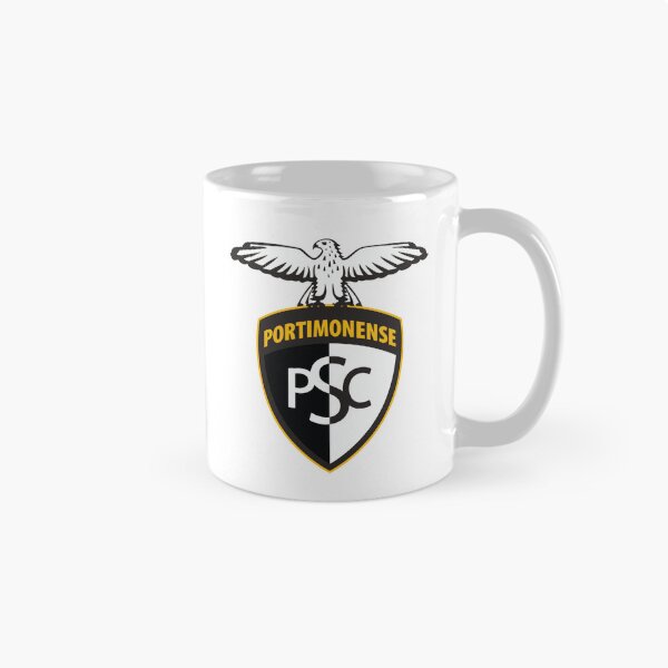 Item preview, Portimonense designed and sold by On Target Sports.