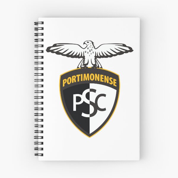 Item preview, Portimonense designed and sold by On Target Sports.