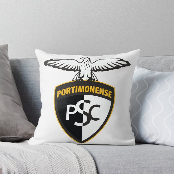 Item preview, Portimonense designed and sold by On Target Sports.