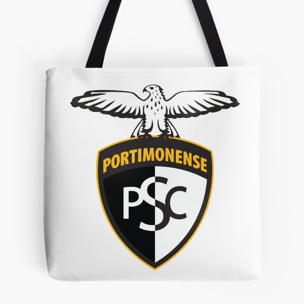 Item preview, Portimonense designed and sold by On Target Sports.