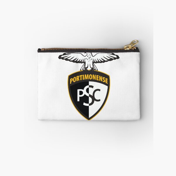 Item preview, Portimonense designed and sold by On Target Sports.