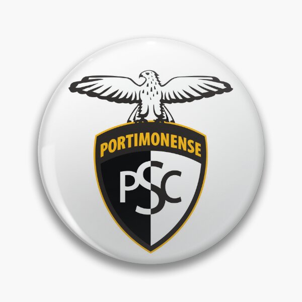 Item preview, Portimonense designed and sold by On Target Sports.
