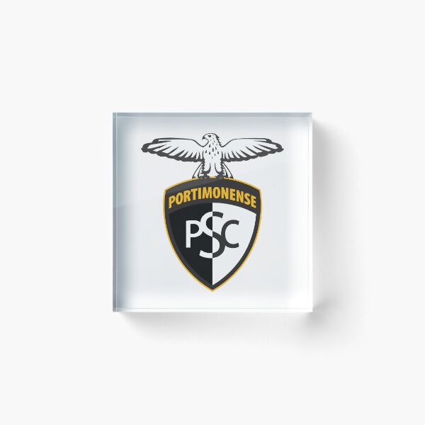 Item preview, Portimonense designed and sold by On Target Sports.