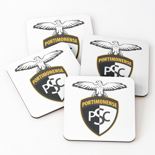 Item preview, Portimonense designed and sold by On Target Sports.