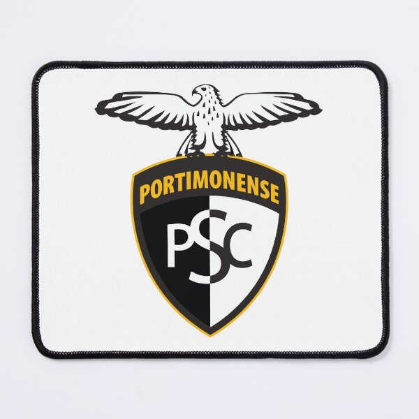 Item preview, Portimonense designed and sold by On Target Sports.