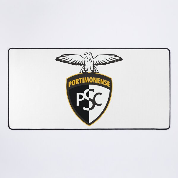 Item preview, Portimonense designed and sold by On Target Sports.