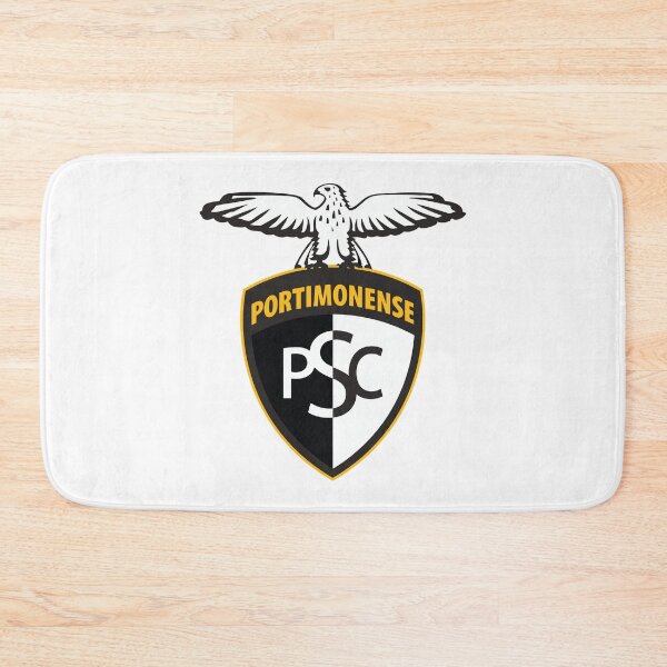 Item preview, Portimonense designed and sold by On Target Sports.