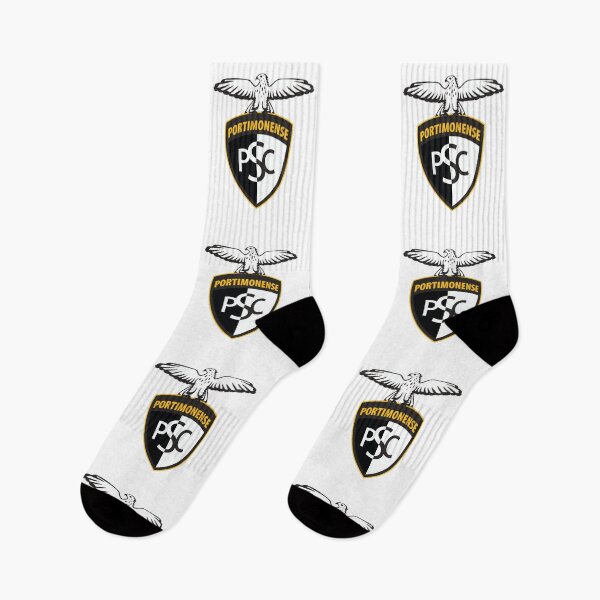Item preview, Portimonense designed and sold by On Target Sports.