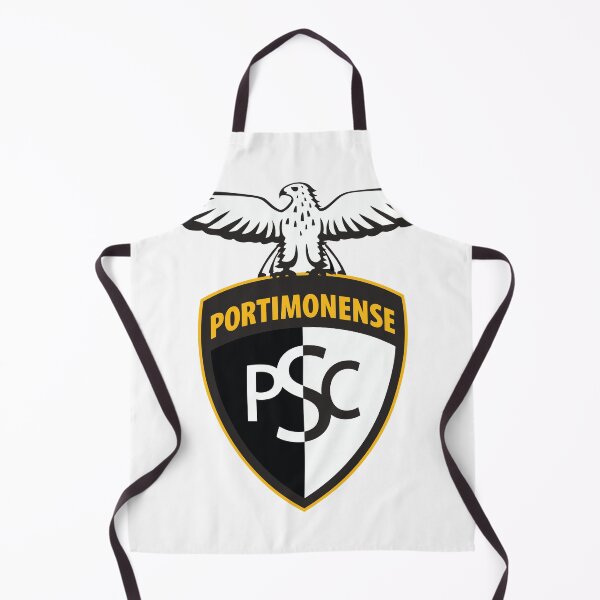 Item preview, Portimonense designed and sold by On Target Sports.