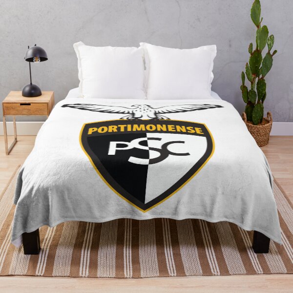Item preview, Portimonense designed and sold by On Target Sports.