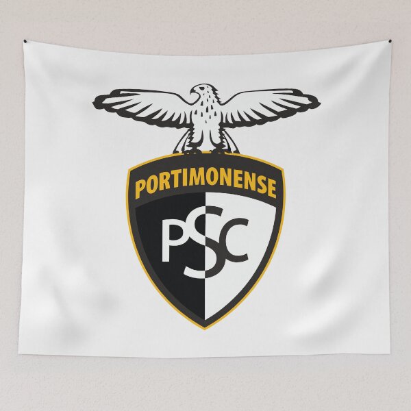 Item preview, Portimonense designed and sold by On Target Sports.