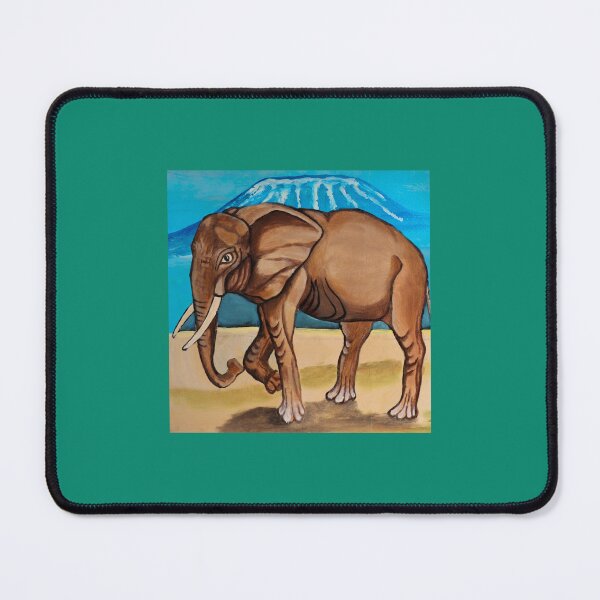Item preview, Conservation Efforts for all wildlife and biodiversity designed and sold by annenambiro.