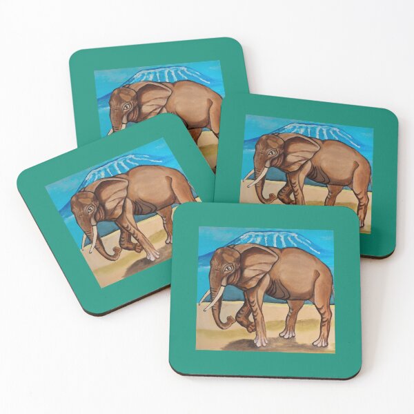 Item preview, Conservation Efforts for all wildlife and biodiversity designed and sold by annenambiro.