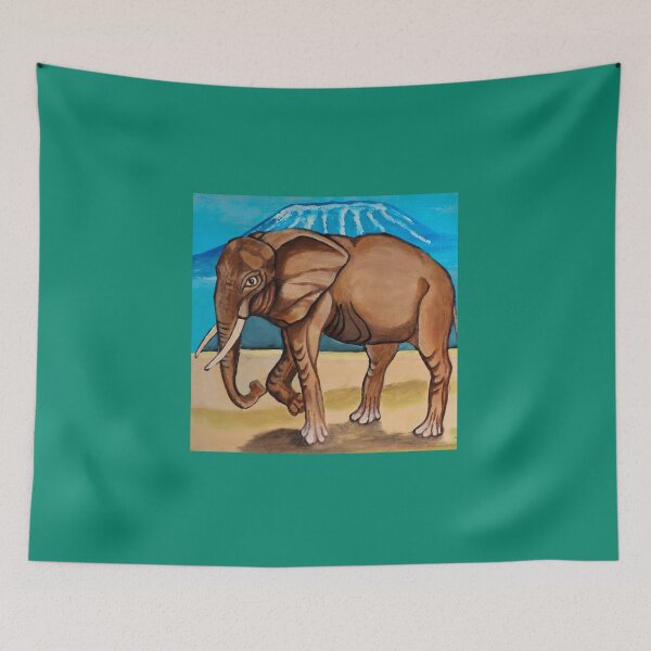 Item preview, Conservation Efforts for all wildlife and biodiversity designed and sold by annenambiro.