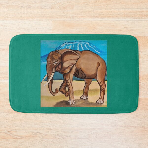 Item preview, Conservation Efforts for all wildlife and biodiversity designed and sold by annenambiro.