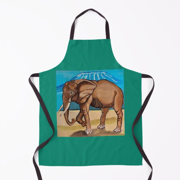 Item preview, Conservation Efforts for all wildlife and biodiversity designed and sold by annenambiro.