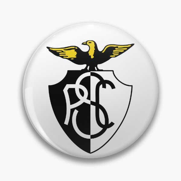 Item preview, Portimonense designed and sold by On Target Sports.