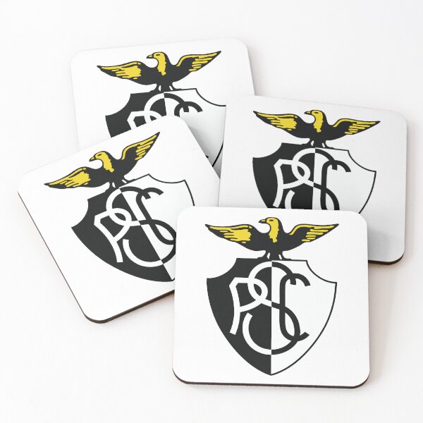 Item preview, Portimonense designed and sold by On Target Sports.