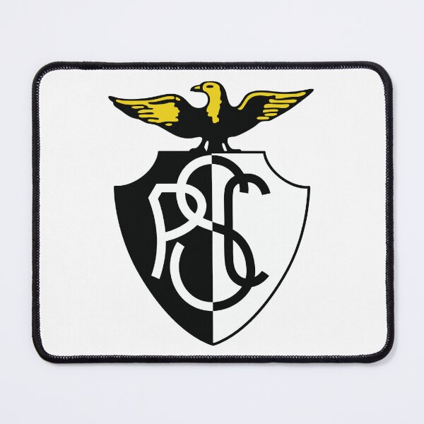 Item preview, Portimonense designed and sold by On Target Sports.
