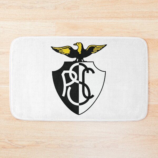 Item preview, Portimonense designed and sold by On Target Sports.