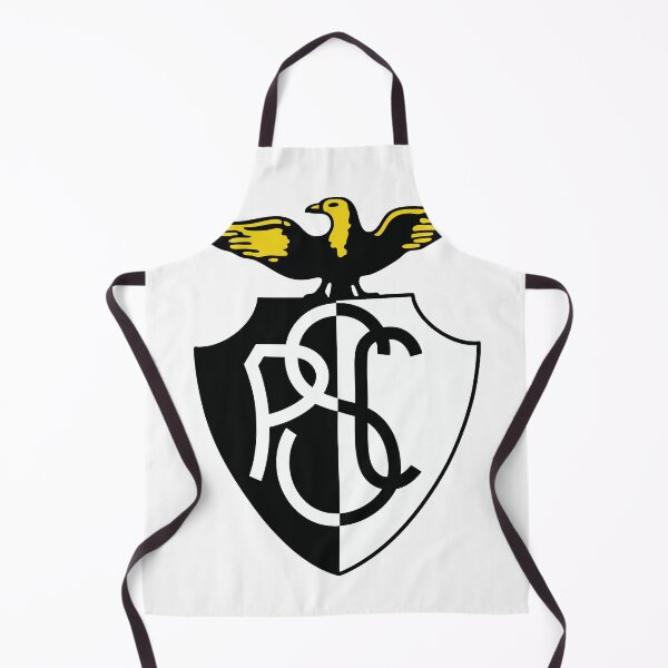 Item preview, Portimonense designed and sold by On Target Sports.