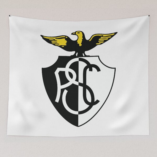 Item preview, Portimonense designed and sold by On Target Sports.