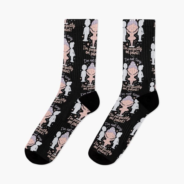 Item preview, Ballet Dancing Perfect Gifts Girls designed and sold by LuminOrb.