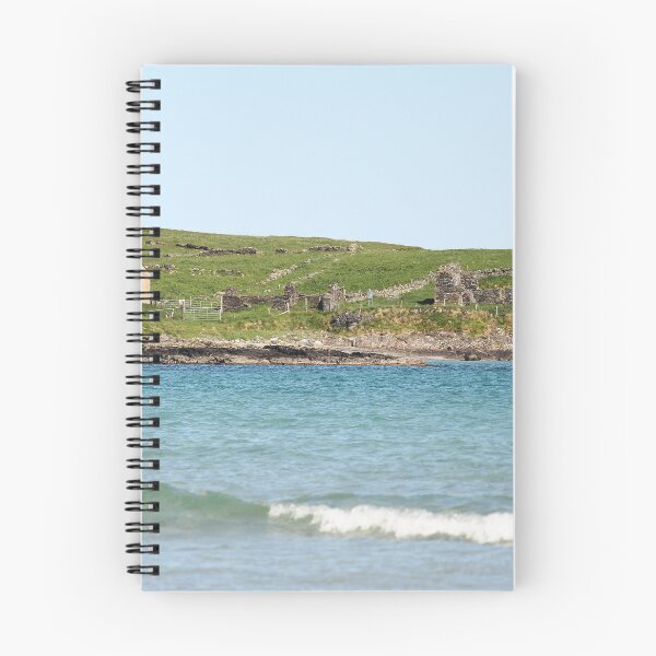 Item preview, Narin Homestead Ocean designed and sold by eddiebarronshop.