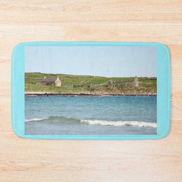 Item preview, Narin Homestead Ocean designed and sold by eddiebarronshop.