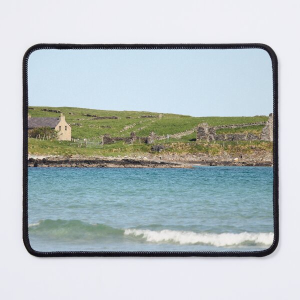 Item preview, Narin Homestead Ocean designed and sold by eddiebarronshop.