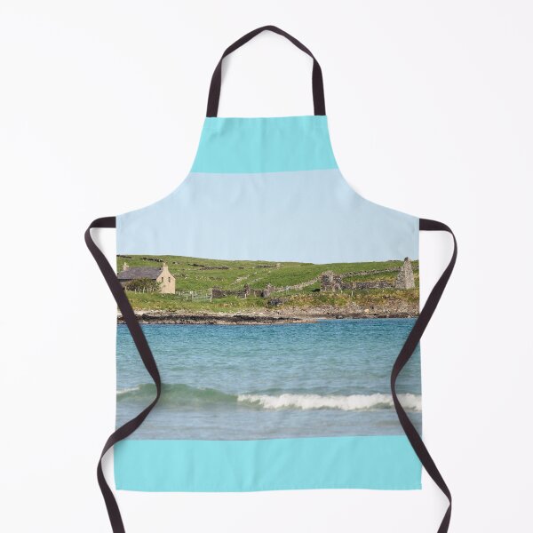 Item preview, Narin Homestead Ocean designed and sold by eddiebarronshop.